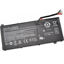 ORIGINAL Acer V15 V17 V Nitro Ms2395 Vn7 Vn7-591g Vn7-791g Vn7-592g AC14A8L VN
