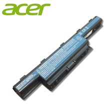 ACER Aspire AS5253 AS5741 S3-951 V3-471 V3-471G V3-571 V3-571G Battery