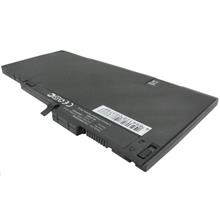 HP EliteBook CM03XL 840 850 855 G1 G2 ZBOOK 14 G2 15U G2 CM03XL Battery