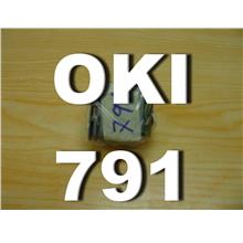 OKI 791 PRINT HEAD