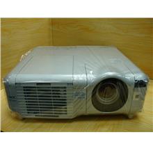 NEC MT1065 3LCD Projector (3200 ANSI)