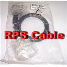 HP 5069-5729 RPS Cable Assembly ( 8120-8924)