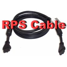 HP 5069-5718 RPS Cable Assembly ( 5092-0774)