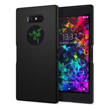 Liquid Air Razer Phone 2 Phone Case Cover Casing