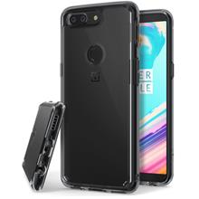 Fusion OnePlus 5T Case Cover Casing