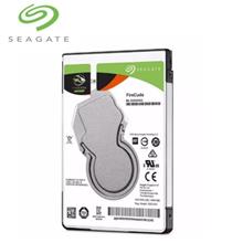 Seagate FireCuda 2.5 &quot; Notebook Solid State Hybrid Drive SATA 5400RPM 2TB