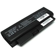 HP Compaq CQ20 2230S 2230B 2230 HSTNN-OB84 HSTNN-XB77 OEM Laptop Battery