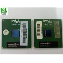 Intel Pentium III 667Mhz Socket 370 Processor 16112103