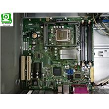 IBM System x3100 (4348) Intel Socket LGA 775 Server Mainboard 16112106