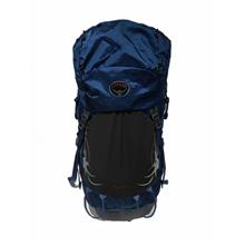 45L+5 OSPREY SELLA Camping Travel Bag Rucksack Backpack W Raincover