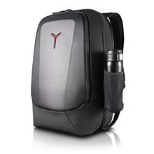 Lenovo Y Legion Gaming Armored Backpack