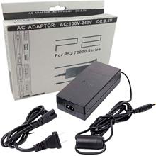 PS2 70000 Series AC Adaptor