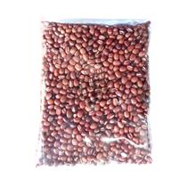Kacang Merah 300g