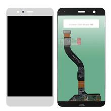 Huawei P10 Lite LCD Touch Screen Digitizer
