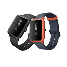 XIAOMI Huami Amazfit BIP Mi Dong Sport Smart Watch Band Youth Ed ENGLISH
