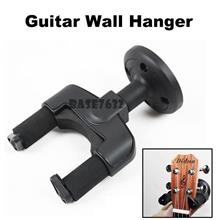 Guitar Music Instrument Wall Mount Hanger Hook Holder Display 2169.1