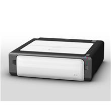 Ricoh SP112 A4 Black &amp; White Mono Laser Printer