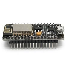 NodeMCU LUA V2 ESP-12E WiFi ESP8266 Internet Module Development Board IOT