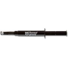 Thermal Grizzly Kryonaut Thermal Grease - 1g