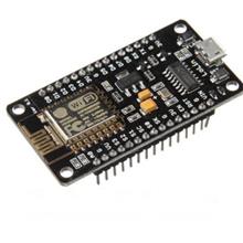 LoLin V3 NodeMcu ESP8266 IoT Lua WIFI Development Board