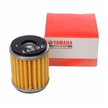 YAMAHA OIL FILTER LC135/FZ150/Y15ZR/SRL115