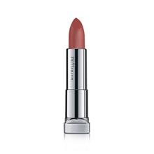 Maybelline Powder Matte Lipstick - MNU08 Touch Of Nude