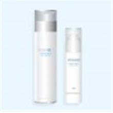 iRoisea Hydro Aqua Activator | 120ml | Hydrating | Anti-Aging | Restor
