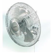 khind industrial wall fan wf2002f