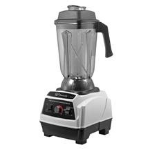 Butterfly Heavy Duty Commercial Blender B-592