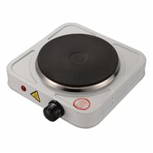 220V Portable Electric Stove 1000W High Quality Hot Plate Electric Cooking