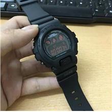 g shock polis evo 3230