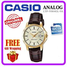 Original Casio Watch Price Harga In Malaysia Jam Tangan Ori