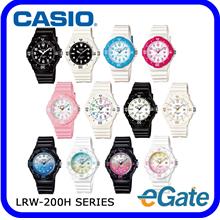 Original Casio Watch Price Harga In Malaysia Jam Tangan Ori