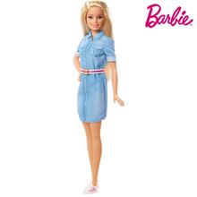 Barbie Dreamhouse Adventures Barbie Doll