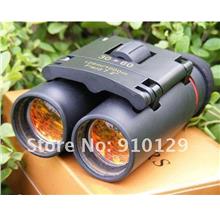 fishing telescope glasses night vision Binocular Telescope