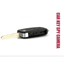 Mini hidden Camera Car Key keychain DVR Motion Detection Video Camera