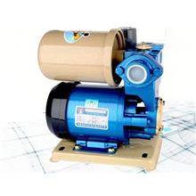 AUTOMATIC Self-priming pump hot water booster pump pipes