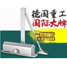 MARIE buffer closers household hydraulic automatic door closer
