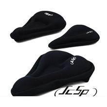 JCSP Janes products bicycle seat cover car seat cover bicycle bike sad