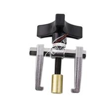 car tie rod adjustable puller special REMOVE tool forging