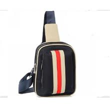 New fashion trend casual bags chest pack a small bag