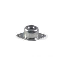 Metal Ball Caster(18MM)