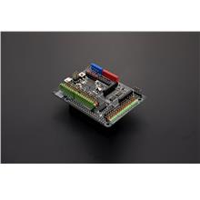 Arduino Shield for Raspberry Pi B+/2B/3B