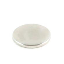 Neodymium Round Magnet 20mm x 2mm
