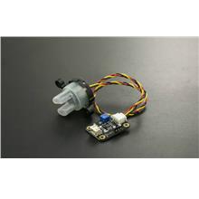 Analog Turbidity Sensor For Arduino