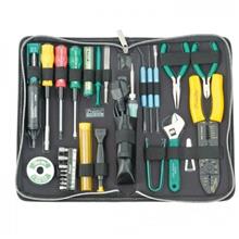 Computer Service Tool Kit
