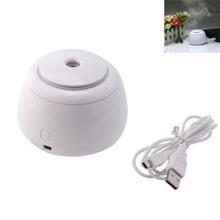 Mini Humidifier With USB Power, Rice Cooker