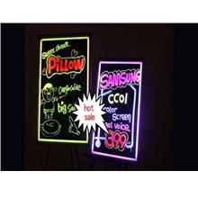 LED Writing Board, Making your Shop more Attraction,Promote your item