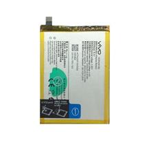 Original Vivo V3 Battery Replacement 2550mAh B-A7 Free Tools