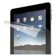 Apple New Ipad Front Crystal Clear LCD Screen Protector